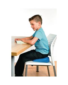 Movin’ Sit Cushions - Junior