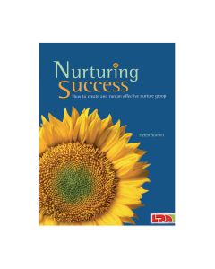 Nurturing Success