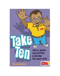 Take Ten
