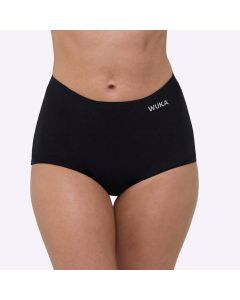 WUKA Stretch Period Boxer Shorts - Size XS-L