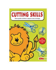 Cutting Skills