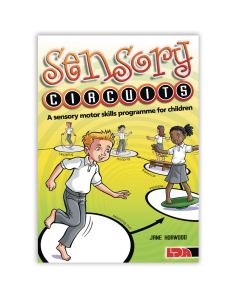 Sensory Circuits