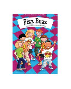 Fizz Buzz