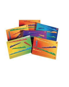 Can of Worms Activity Cards