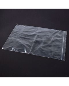 A3 Project Bags