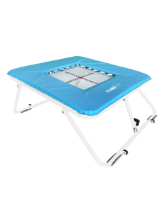 Gymnova Spring PE Trampette