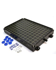 Air Table