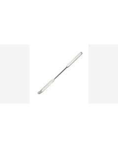 Angled End Spatula  - Pack of 10