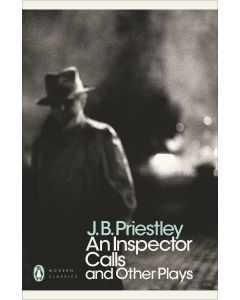 An Inspector Calls