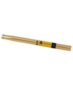 A-Star 5B Maple Drum Sticks