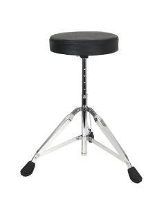 A-Star Drum Throne