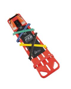 Aquaboard PXB