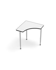 Arrow Corner Table