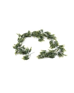 Artificial Garland 1.8m