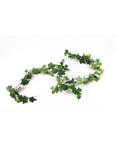 Artificial Ivy Garland 2.0m