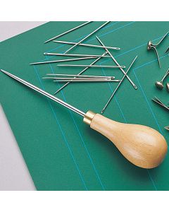Leather Awl