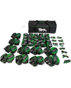 Lonsdale Education Club Boxing Pack