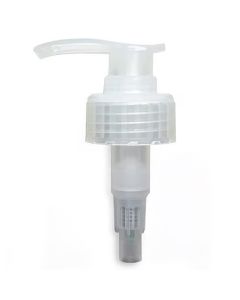 Pump Dispenser for 5L PVA Glue