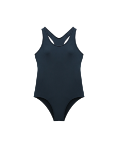 WUKA Swim Suit Medium Flow S