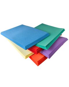 Specialist Crafts Brite Card 200 Microns