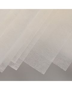 Wet Strength Tissue Paper
