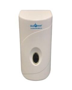 BlueOcean Bulk Fill Dispenser