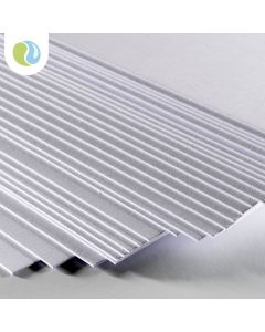 White Card 500 Microns