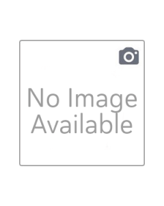 MicroTuff Base Cloths - Red - Pack of 5