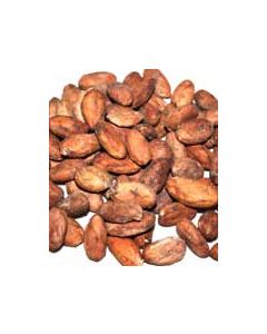 Cocoa Beans