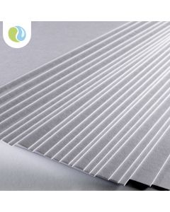 White Card 805 Microns