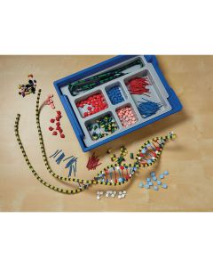 Nucleic Acid Biobits Kit