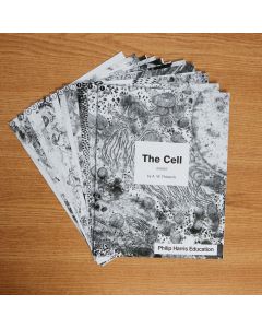 Cell Print Set