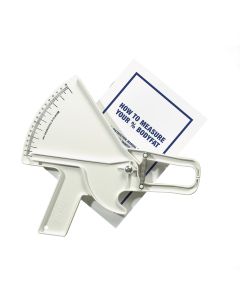 Slimguide Skin Fold Calliper