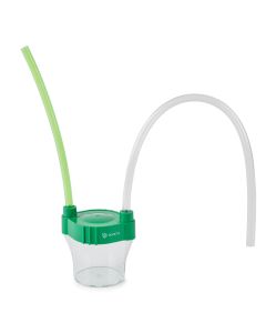 Economy Pooter Plastic