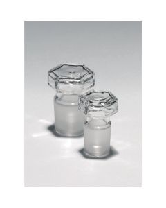 Quickfit Stopper - 14/23