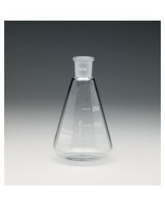Conical Flask - 250ml - 19/26