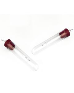 Platinum Electrodes - Pair