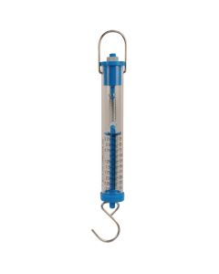 Newton Meters - 250g 2.5N Blue