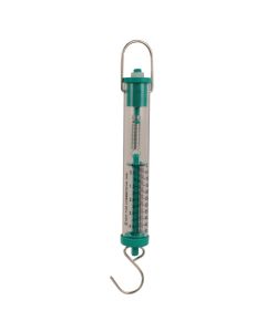 Newton Meters - 500g 5N Green