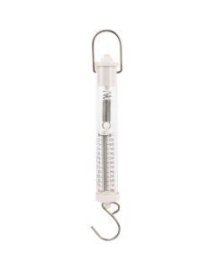 Newton Meters - 3kg 30N White