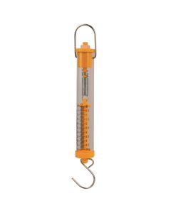 Newton Meters - 5kg 50N Yellow