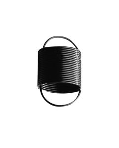 Expendable Steel Springs Extension - Pack of 10