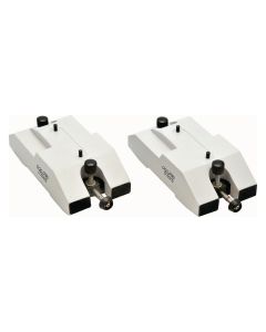 Dynamics Trolley Metal