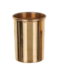 Calorimeters - Copper - 100 x 65mm