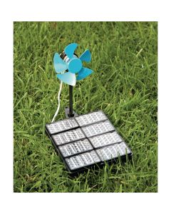 Solar Energy Kit