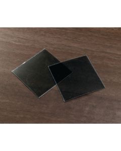 Polaroid Film - 50 x 50mm - Pack of 2
