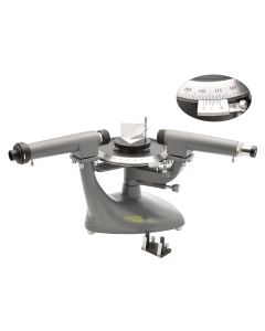 Harris Standard Spectrometer Vernier