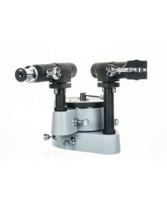 Spectrometer Intermediate