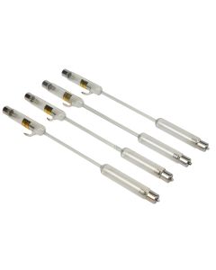 Hydrogen Spectrum Tubes