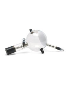Perrin Tube